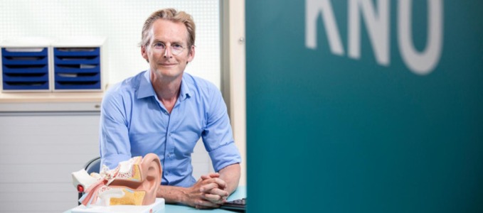 Henk Blom ConsultAssistent.jpg